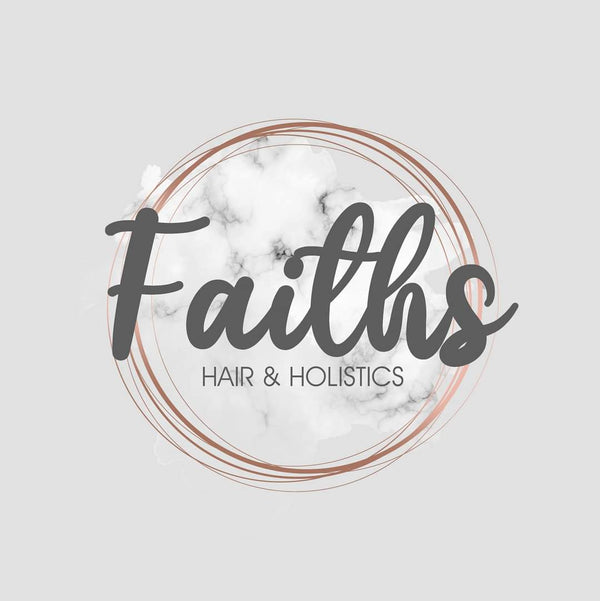 Faiths Hair & Holistics 