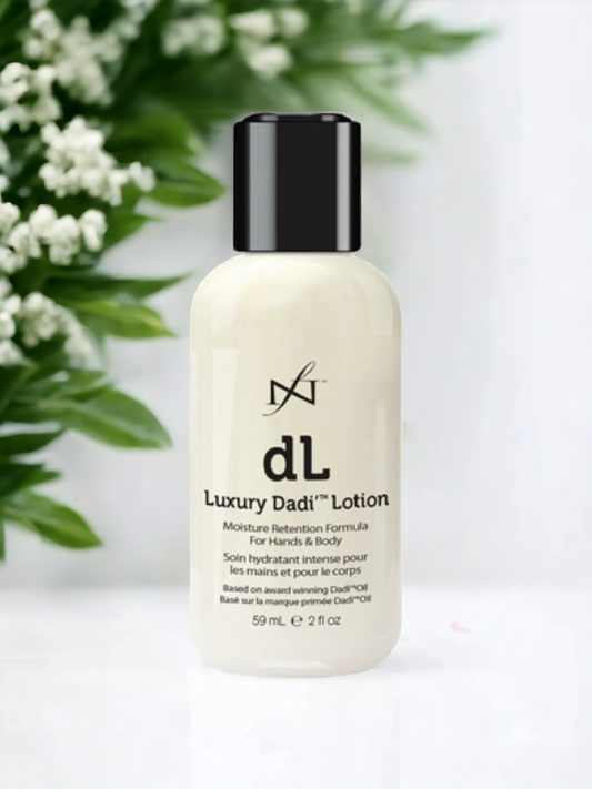 Luxury Dadi Lotion Miniature 59ml