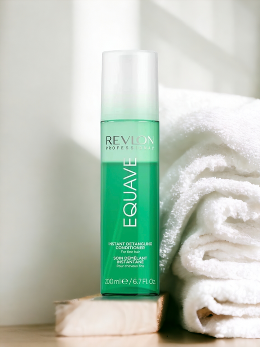 Revlon Equave Detangling Conditioner